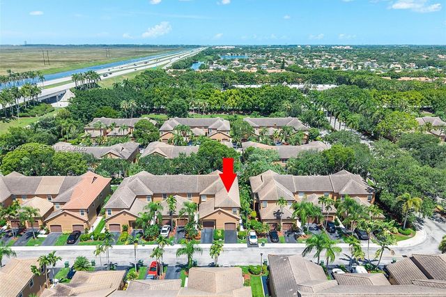 1552 Barcelona Way 619, Weston, FL 33327