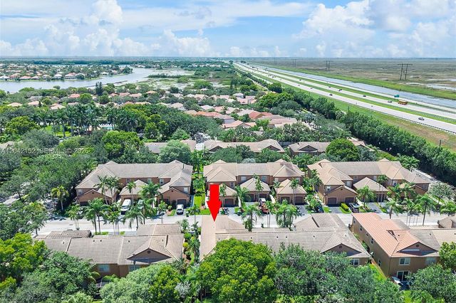 1552 Barcelona Way 619, Weston, FL 33327