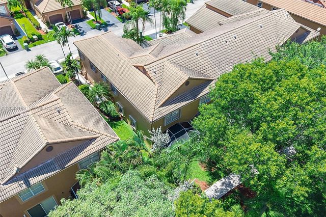 1552 Barcelona Way 619, Weston, FL 33327