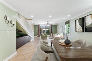 1552 Barcelona Way 619, Weston, FL 33327
