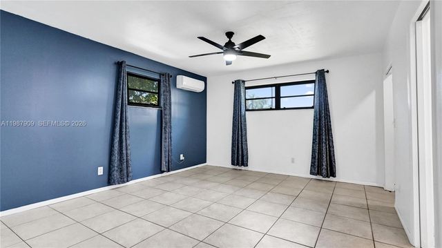1007 N 31st Road, Hollywood, FL 33021