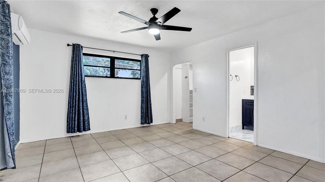 1007 N 31st Road, Hollywood, FL 33021