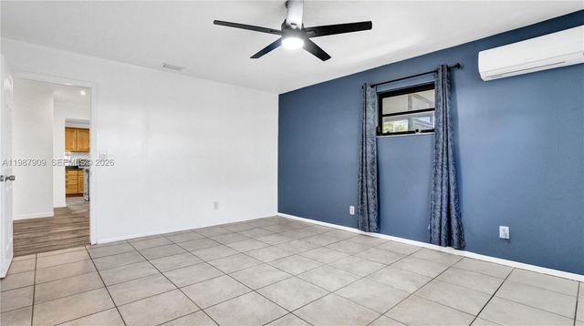 1007 N 31st Road, Hollywood, FL 33021