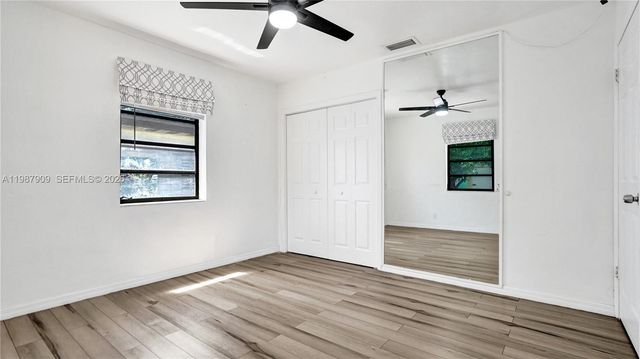 1007 N 31st Road, Hollywood, FL 33021