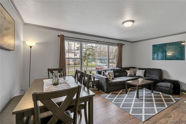 4996 Thurston Avenue, Hamburg, NY 14219