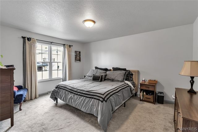 4996 Thurston Avenue, Hamburg, NY 14219