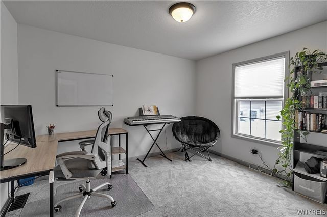 4996 Thurston Avenue, Hamburg, NY 14219