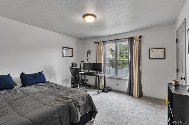 4996 Thurston Avenue, Hamburg, NY 14219