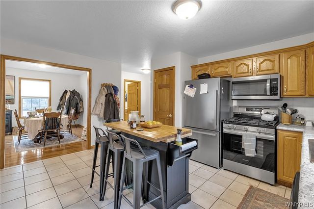 4996 Thurston Avenue, Hamburg, NY 14219