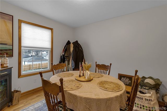 4996 Thurston Avenue, Hamburg, NY 14219