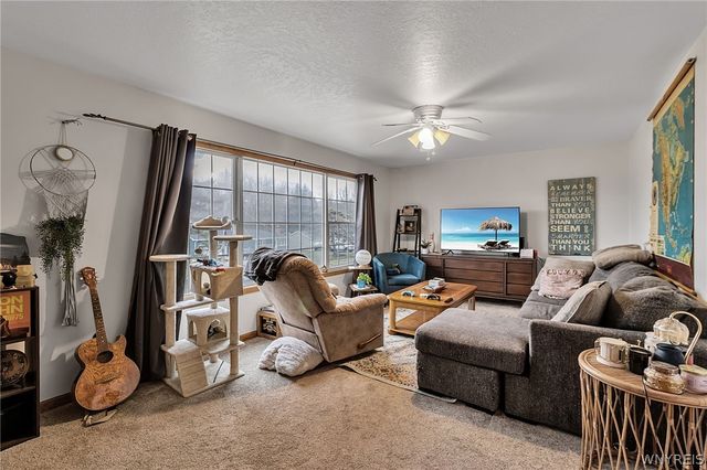 4996 Thurston Avenue, Hamburg, NY 14219