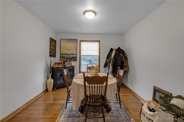 4996 Thurston Avenue, Hamburg, NY 14219