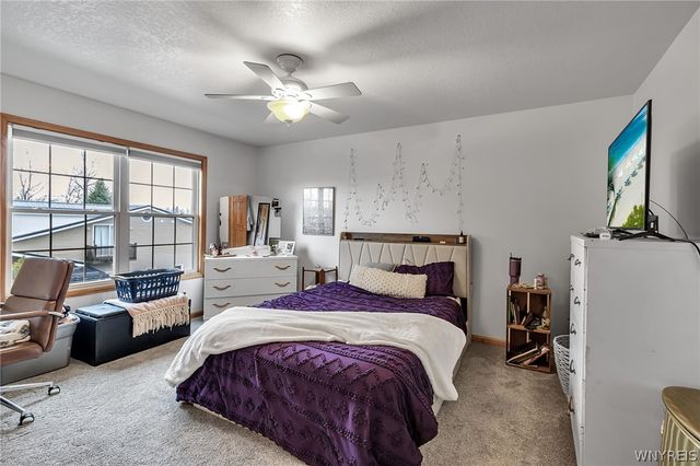 4996 Thurston Avenue, Hamburg, NY 14219