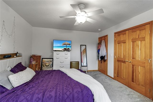 4996 Thurston Avenue, Hamburg, NY 14219