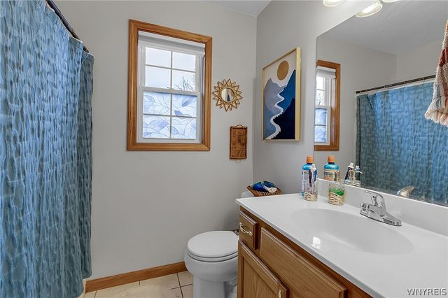 4996 Thurston Avenue, Hamburg, NY 14219