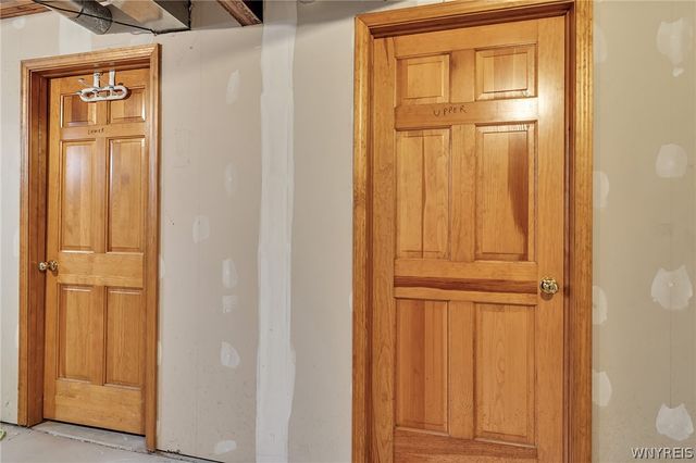 4996 Thurston Avenue, Hamburg, NY 14219