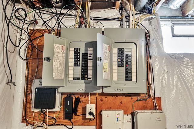 4996 Thurston Avenue, Hamburg, NY 14219