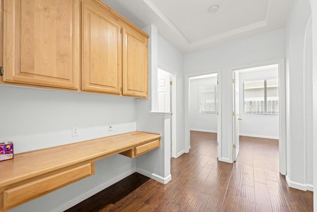 5000 Millner Way, Elk Grove, CA 95757