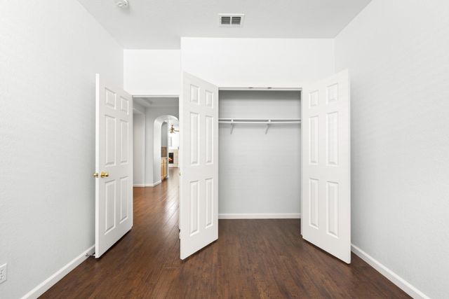 5000 Millner Way, Elk Grove, CA 95757