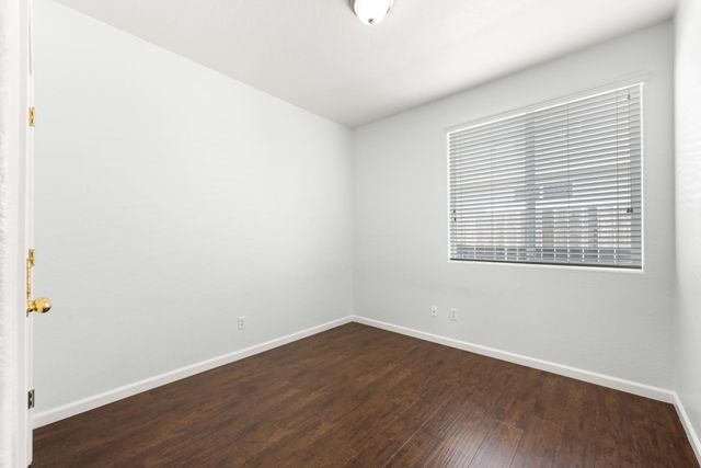 5000 Millner Way, Elk Grove, CA 95757