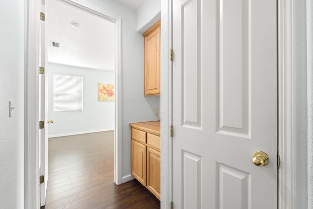 5000 Millner Way, Elk Grove, CA 95757