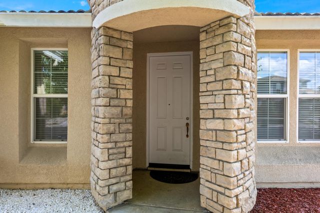 5000 Millner Way, Elk Grove, CA 95757