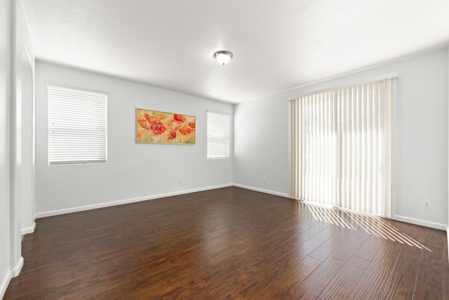 5000 Millner Way, Elk Grove, CA 95757