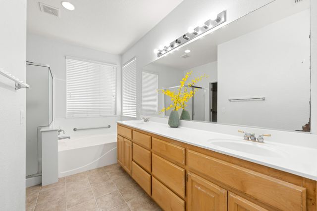 5000 Millner Way, Elk Grove, CA 95757