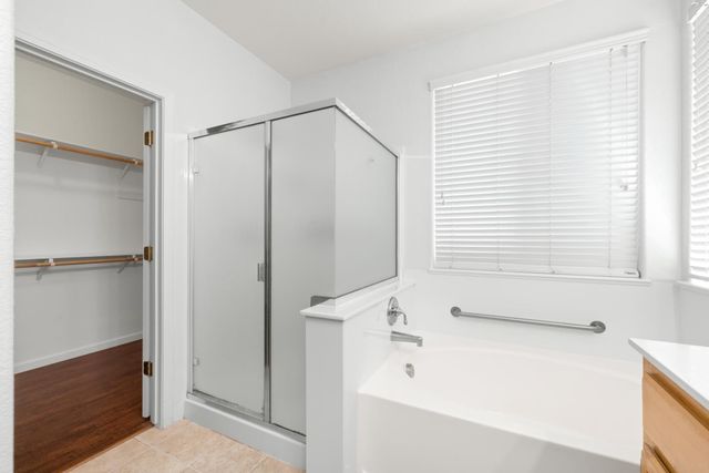 5000 Millner Way, Elk Grove, CA 95757