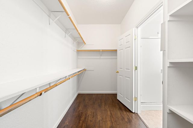 5000 Millner Way, Elk Grove, CA 95757