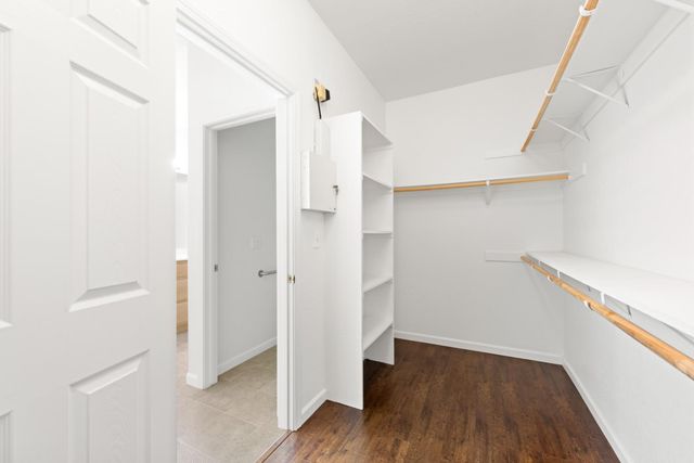 5000 Millner Way, Elk Grove, CA 95757