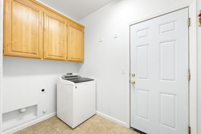 5000 Millner Way, Elk Grove, CA 95757