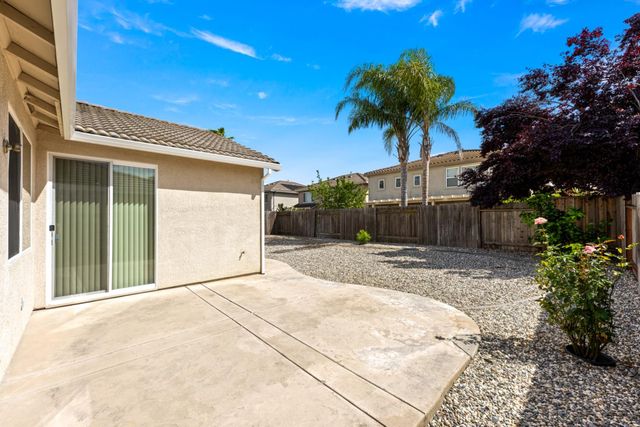 5000 Millner Way, Elk Grove, CA 95757