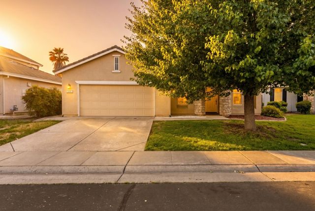 5000 Millner Way, Elk Grove, CA 95757