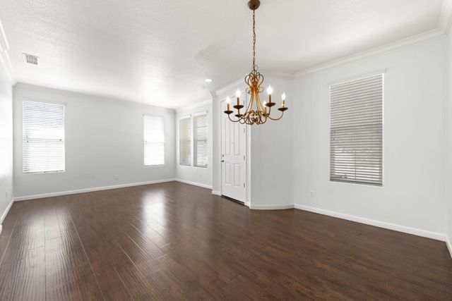 5000 Millner Way, Elk Grove, CA 95757