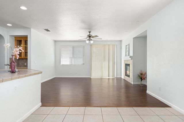 5000 Millner Way, Elk Grove, CA 95757