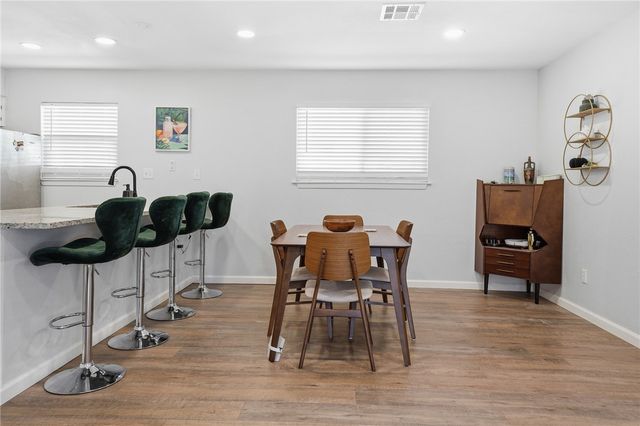 3518 Lariat Lane, Corpus Christi, TX 78415