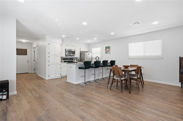 3518 Lariat Lane, Corpus Christi, TX 78415