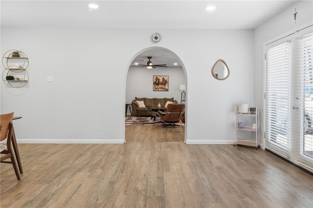 3518 Lariat Lane, Corpus Christi, TX 78415