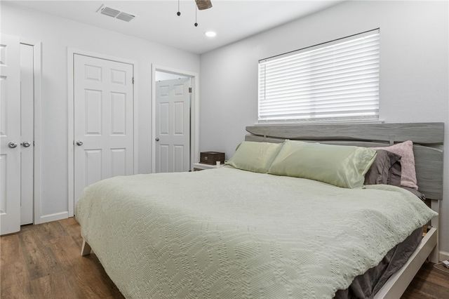 3518 Lariat Lane, Corpus Christi, TX 78415