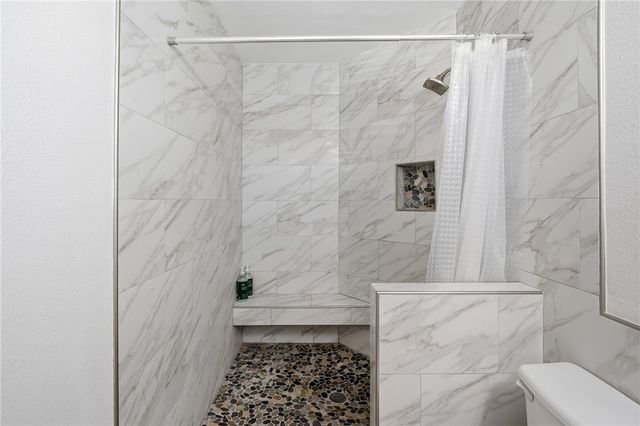 3518 Lariat Lane, Corpus Christi, TX 78415