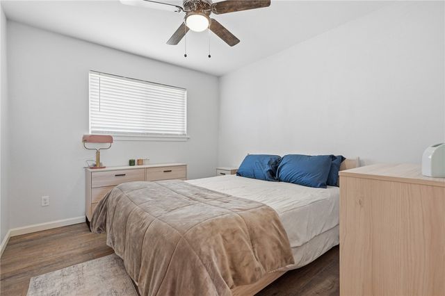 3518 Lariat Lane, Corpus Christi, TX 78415