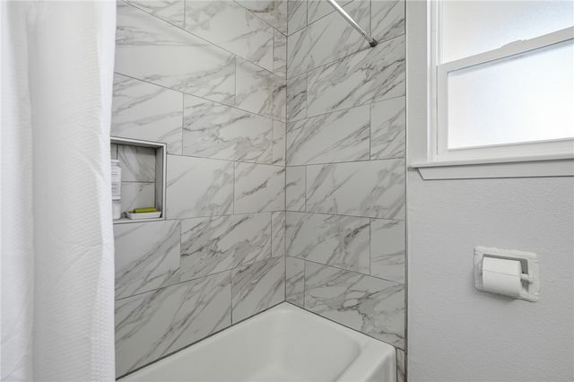 3518 Lariat Lane, Corpus Christi, TX 78415