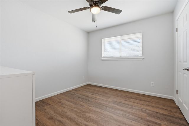 3518 Lariat Lane, Corpus Christi, TX 78415