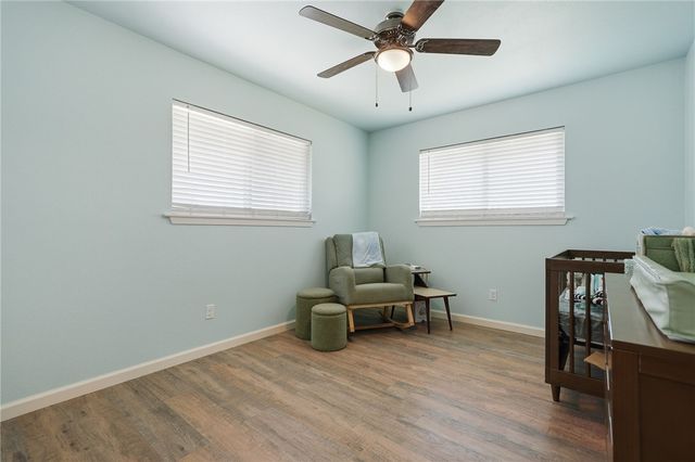 3518 Lariat Lane, Corpus Christi, TX 78415