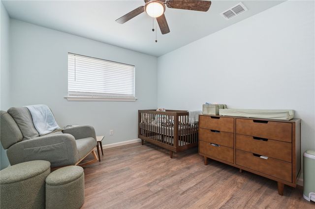 3518 Lariat Lane, Corpus Christi, TX 78415