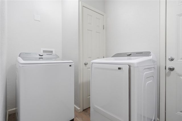 3518 Lariat Lane, Corpus Christi, TX 78415