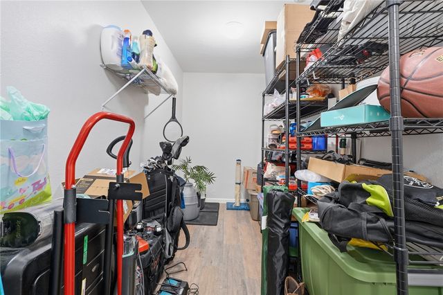 3518 Lariat Lane, Corpus Christi, TX 78415