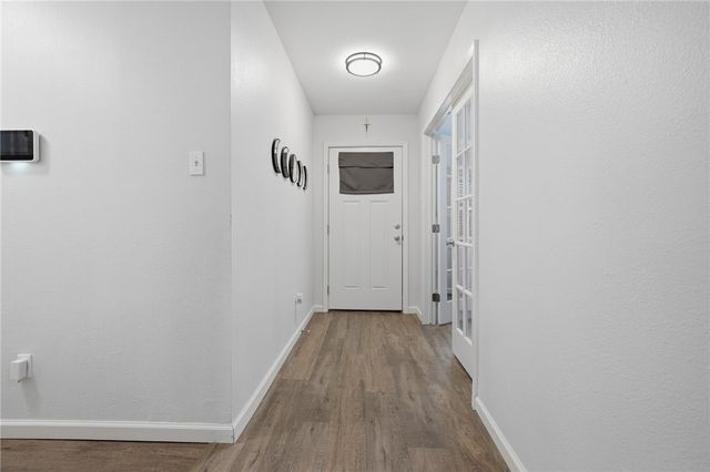 3518 Lariat Lane, Corpus Christi, TX 78415