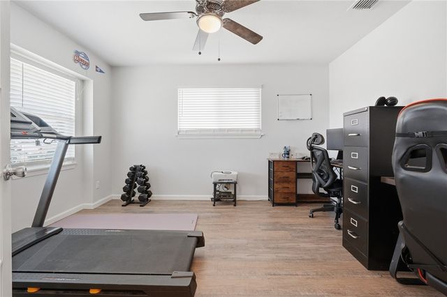 3518 Lariat Lane, Corpus Christi, TX 78415